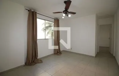 Apartamento para aluguel - jacarepaguá, 1 quarto,  38 m² - rio de janeiro