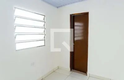 Kitnet / stúdio para aluguel - saúde, 1 quarto,  15 m² - são paulo