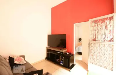 Apartamento para aluguel - penha, 1 quarto,  49 m² - rio de janeiro