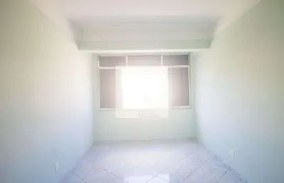 Apartamento para aluguel - del castilho, 2 quartos,  65 m² - rio de janeiro