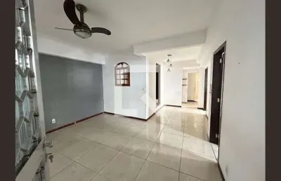 Casa para aluguel - méier, 4 quartos,  100 m² - rio de janeiro