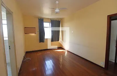 Apartamento para aluguel - cachambi, 2 quartos,  69 m² - rio de janeiro