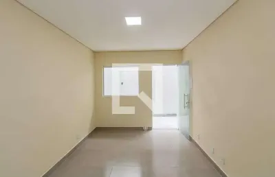 Apartamento para aluguel - ermelino matarazzo, 2 quartos,  46 m² - são paulo