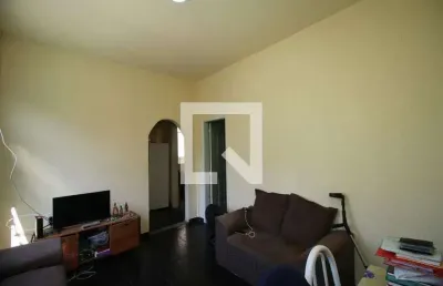 Apartamento para aluguel - penha, 2 quartos,  69 m² - rio de janeiro