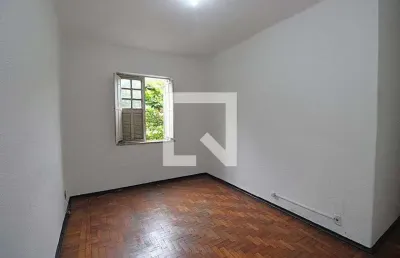 Apartamento para aluguel - piedade, 2 quartos,  58 m² - rio de janeiro