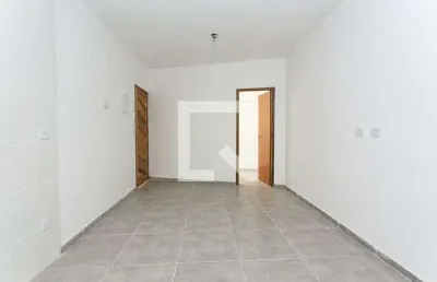 Apartamento para aluguel - artur alvim, 1 quarto,  24 m² - são paulo
