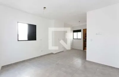 Apartamento para aluguel - artur alvim, 1 quarto,  23 m² - são paulo