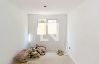 Apartamento para aluguel - cascadura, 2 quartos,  80 m² - rio de janeiro