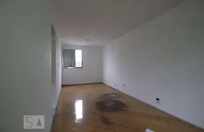 Apartamento para aluguel - conjunto residencial jose bonifacio, 2 quartos,  63 m² - são paulo