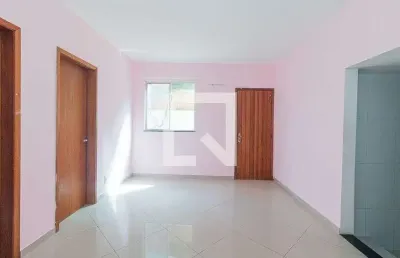 Casa para aluguel - federação, 2 quartos,  60 m² - salvador
