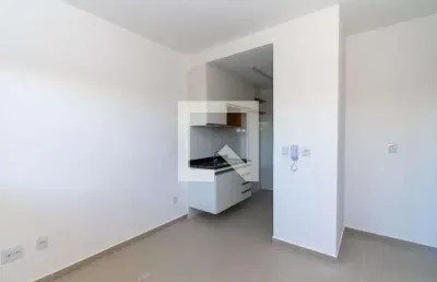 Casa para aluguel - vila formosa, 2 quartos,  35 m² - são paulo