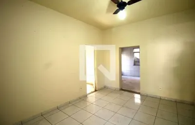 Casa para aluguel - penha, 2 quartos,  68 m² - rio de janeiro