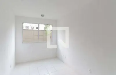 Apartamento para aluguel - vila santos, 1 quarto,  43 m² - são paulo