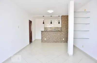 Apartamento para aluguel - taquara, 1 quarto,  55 m² - rio de janeiro