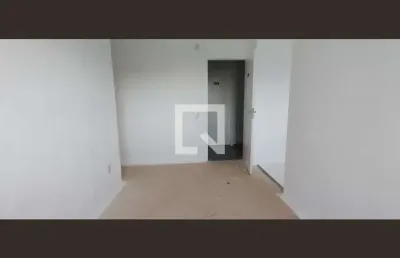 Apartamento para aluguel - jd. das margaridasn, 1 quarto,  53 m² - salvador