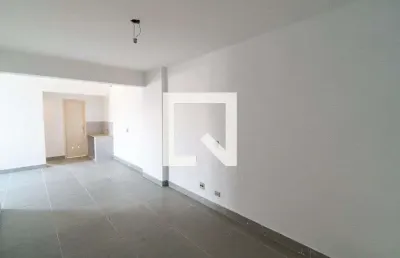 Apartamento para aluguel - jabaquara, 2 quartos,  65 m² - são paulo