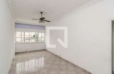 Apartamento para aluguel - ramos, 2 quartos,  68 m² - rio de janeiro