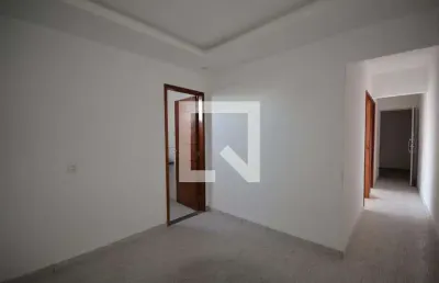 Apartamento para aluguel - bento ribeiro, 2 quartos,  60 m² - rio de janeiro