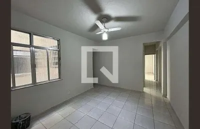 Apartamento para aluguel - cachambi, 2 quartos,  61 m² - rio de janeiro