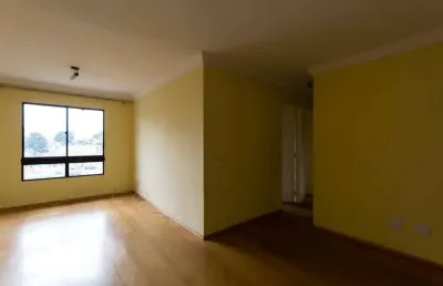 Apartamento para aluguel - cambuci, 3 quartos,  74 m² - são paulo
