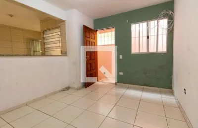 Casa para aluguel - butantã, 2 quartos,  42 m² - são paulo