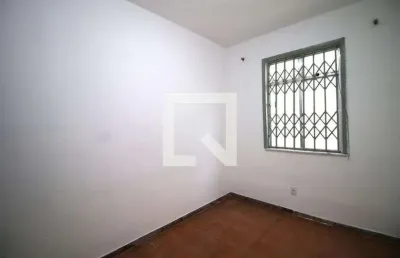 Apartamento para aluguel - irajá, 1 quarto,  55 m² - rio de janeiro