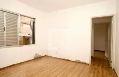 Apartamento para aluguel - centro histórico, 1 quarto,  28 m² - porto alegre