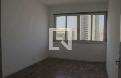 Apartamento para aluguel - são geraldo, 2 quartos,  87 m² - porto alegre