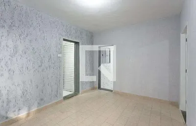 Casa / sobrado em condomínio para aluguel - vila carrão, 1 quarto,  75 m² - são paulo
