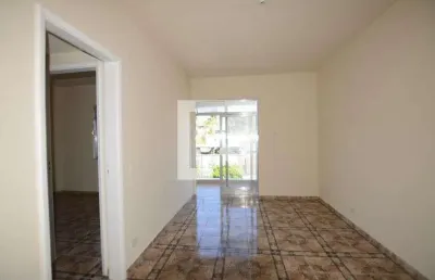 Apartamento para aluguel - irajá, 2 quartos,  89 m² - rio de janeiro