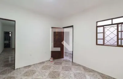 Casa / sobrado em condomínio para aluguel - jardim santo antonio, 2 quartos,  125 m² - são paulo