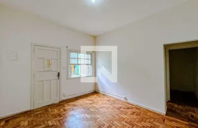 Casa / sobrado em condomínio para aluguel - cambuci, 1 quarto,  40 m² - são paulo