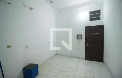 Kitnet / stúdio para aluguel - mooca, 1 quarto,  39 m² - são paulo