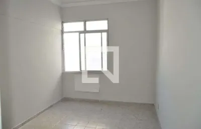 Apartamento para aluguel - engenho novo, 3 quartos,  78 m² - rio de janeiro