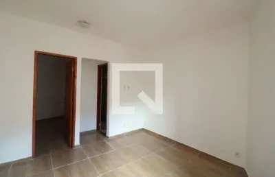 Apartamento para aluguel - vila formosa, 1 quarto,  29 m² - são paulo