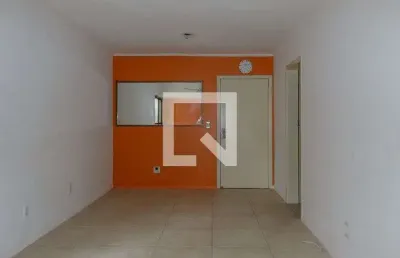Apartamento para aluguel - cristal , 2 quartos,  85 m² - porto alegre