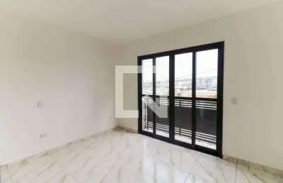 Casa / sobrado em condomínio para aluguel - mooca, 1 quarto,  30 m² - são paulo