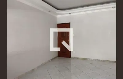 Casa para aluguel - pernambues, 2 quartos,  120 m² - salvador