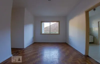 Apartamento para aluguel - são joão , 3 quartos,  100 m² - porto alegre