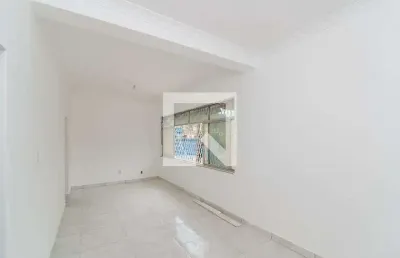 Apartamento para aluguel - irajá, 2 quartos,  90 m² - rio de janeiro