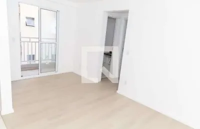 Apartamento para aluguel - vila nova bonsucesso, 2 quartos,  67 m² - guarulhos