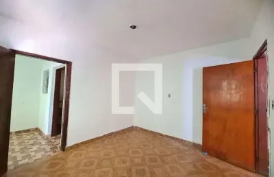 Casa para aluguel - vila califórnia, 1 quarto,  95 m² - são paulo