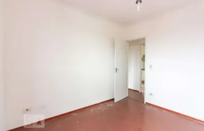 Apartamento para aluguel - jardim roberto, 2 quartos,  56 m² - osasco