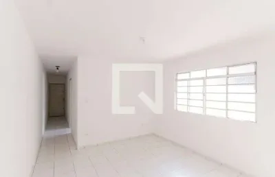 Apartamento para aluguel - vila maria , 2 quartos,  80 m² - são paulo