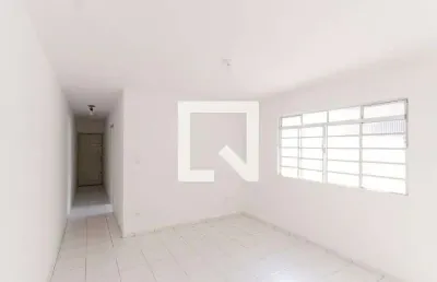 Apartamento para aluguel - vila maria , 2 quartos,  80 m² - são paulo