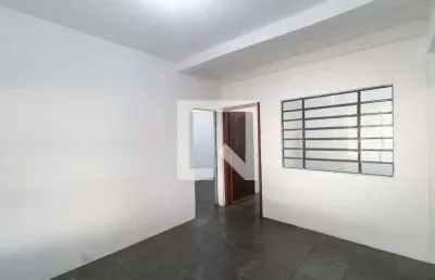 Casa para aluguel - campos elíseos , 2 quartos,  70 m² - campinas