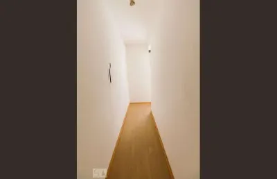 Kitnet / stúdio para aluguel - campos elíseos, 1 quarto,  30 m² - são paulo