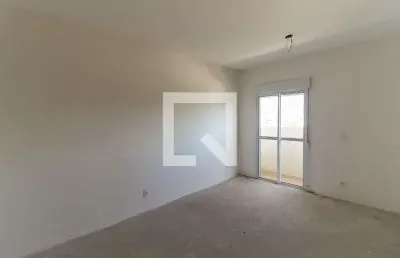 Kitnet / stúdio para aluguel - mooca, 1 quarto,  31 m² - são paulo