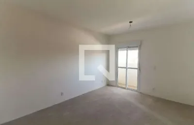 Kitnet / stúdio para aluguel - mooca, 1 quarto,  31 m² - são paulo