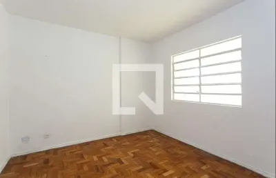Apartamento para aluguel - vila carrão, 2 quartos,  73 m² - são paulo